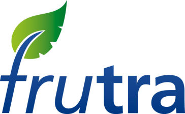frutra – die Grundstoffplattform für die Fruchtsaftbranche