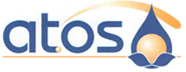 ATOS