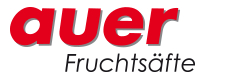Auer