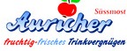 Auricher
