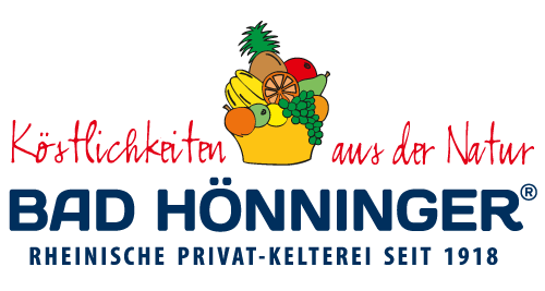 Bad Hönninger