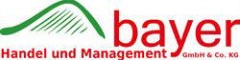 Bayer