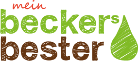 Beckers Bester