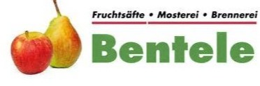 Bentele