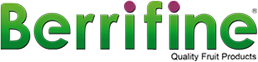 Berrifine