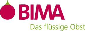 BIMA