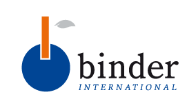 Binder