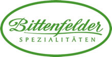 Bittenfelder Petershans