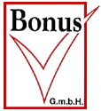 Bonus