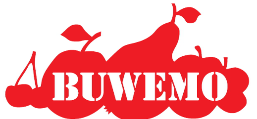 Buwemo Skrottki