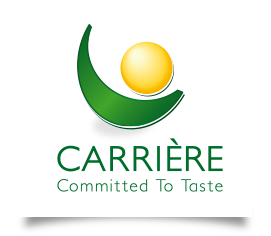 Carrière