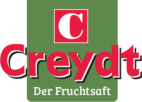 Creydt