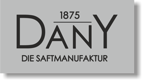 Dany