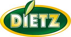 Dietz
