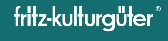 Fritz Kulturgüter
