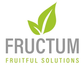 Fructum