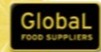 Global Food Suppliers