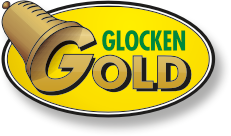 Glockengold