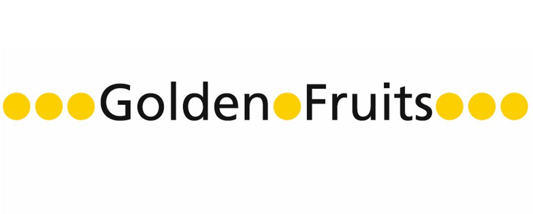 Golden Fruits