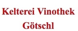 Kelterei Götschl