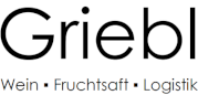 Griebl