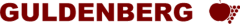 Guldenberg
