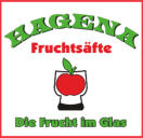 Hagena