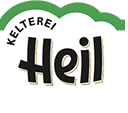 Heil