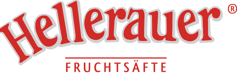 Hellerauer