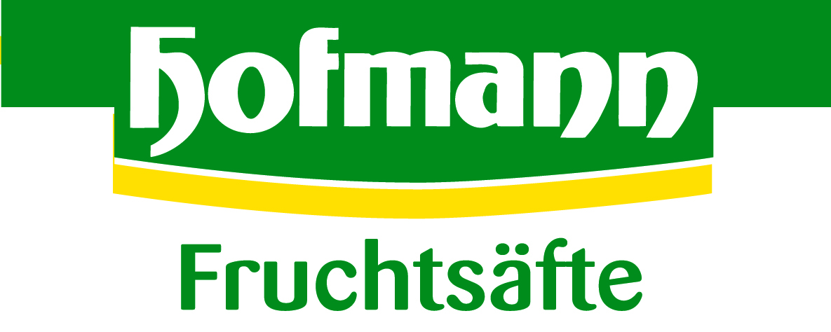 Hofmann