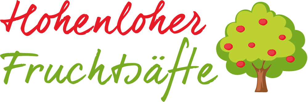 Hohenloher