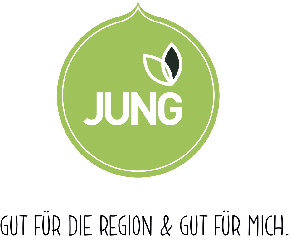 Jung