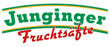 Junginger