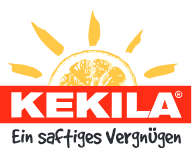 Kekila