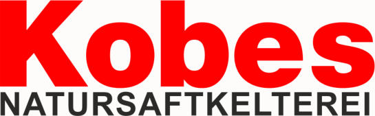 Kelterei Kobes