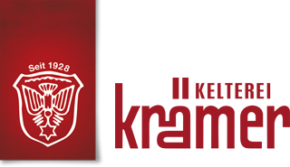 Kramer