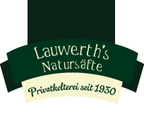 Lauwerth