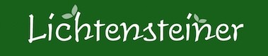 Lichtensteiner