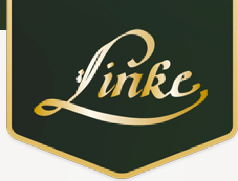 Linke