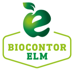 Biocontor ELM