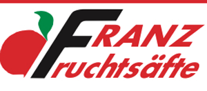Franz Fruchtsäfte