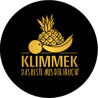 Klimmek