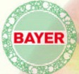 Bayer Saft