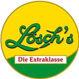 Lösch