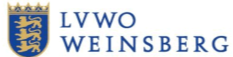 LVWO Weinsberg