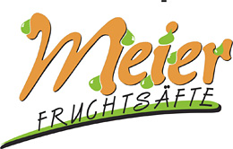 Meier Fruchtsaft