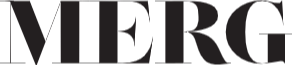 Kelterei Merg