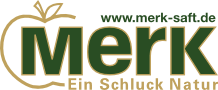 Merk