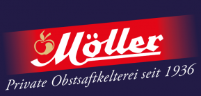 Möller