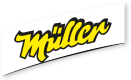 Kelterei Müller